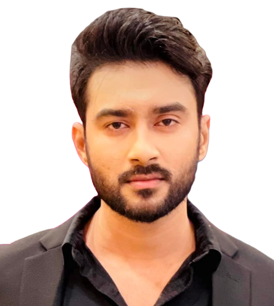 Ziaul Roshan